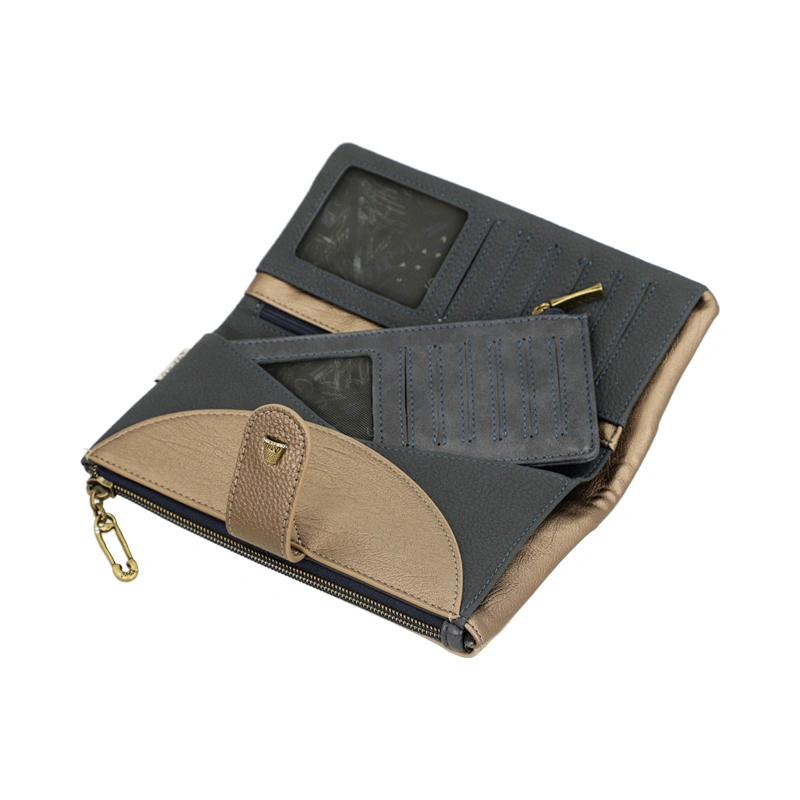 Novčanik Anekke 41849-906