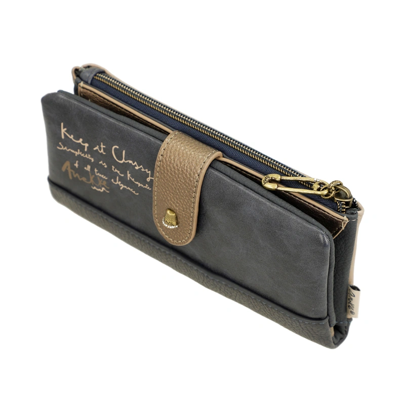 Novčanik Anekke 41849-906