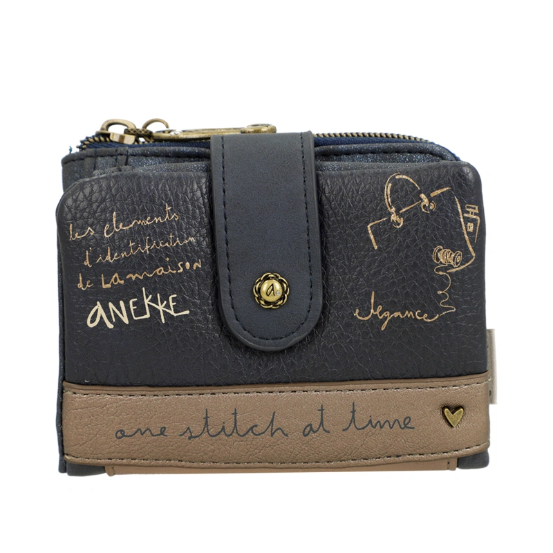 Novčanik Anekke 41849-910