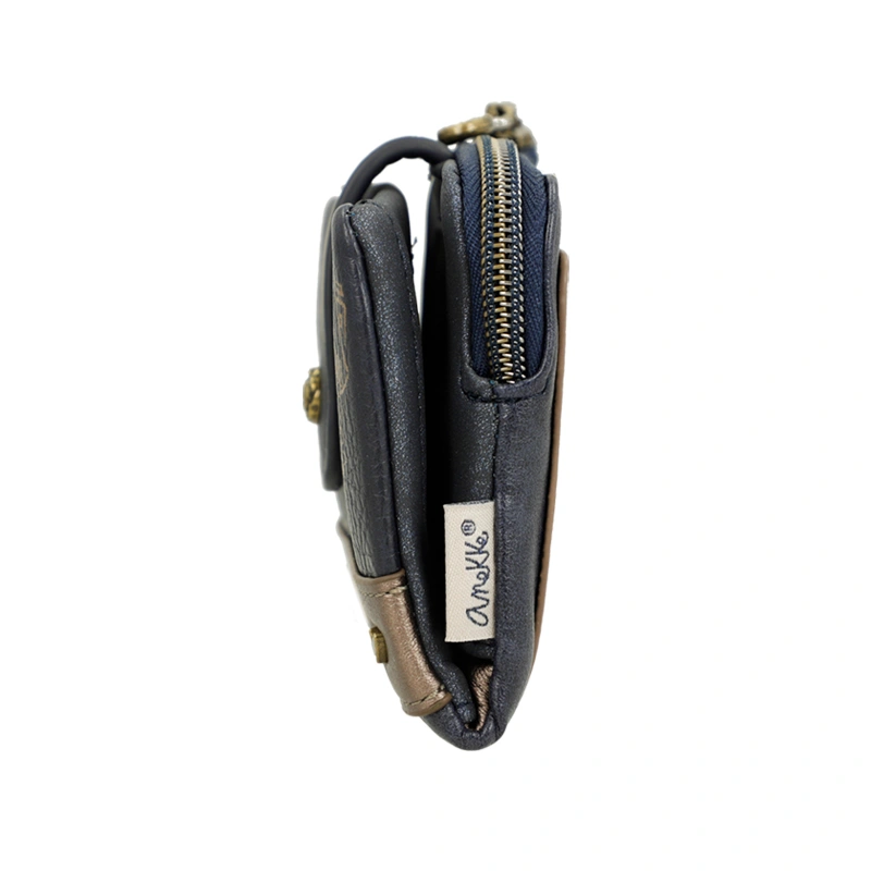 Novčanik Anekke 41849-910