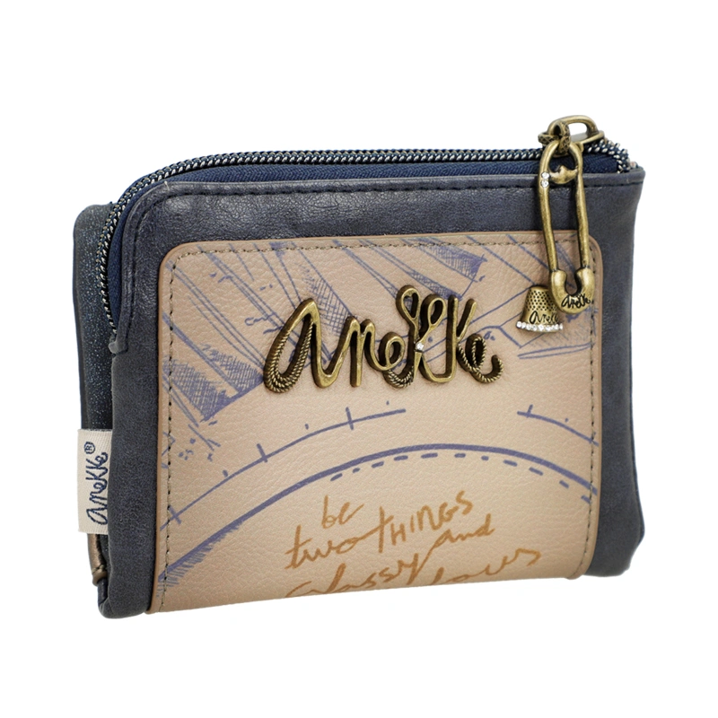 Novčanik Anekke 41849-910