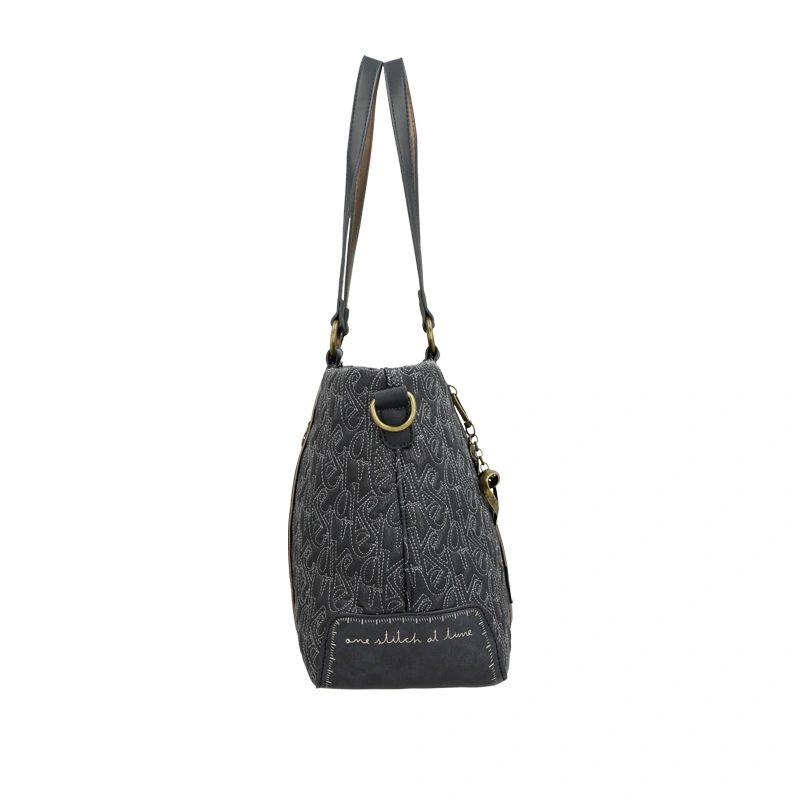 Torba Anekke 41851-406