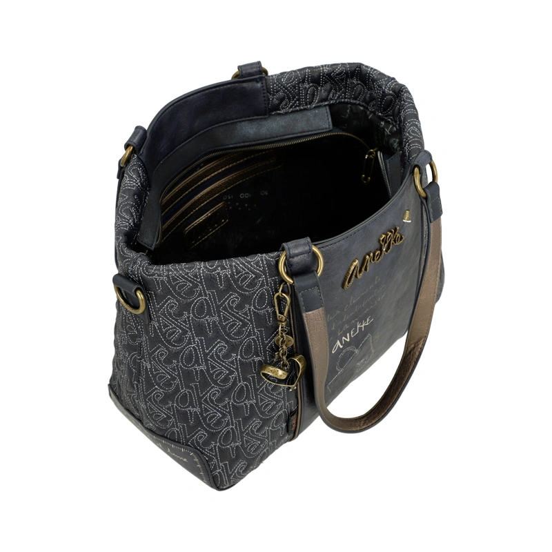 Torba Anekke 41851-406