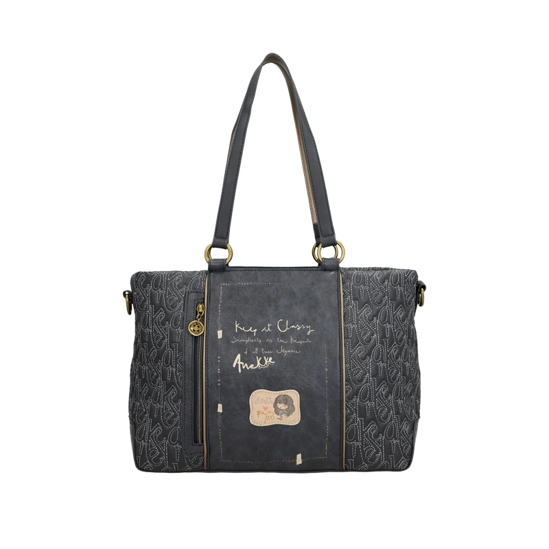 Torba Anekke 41851-406