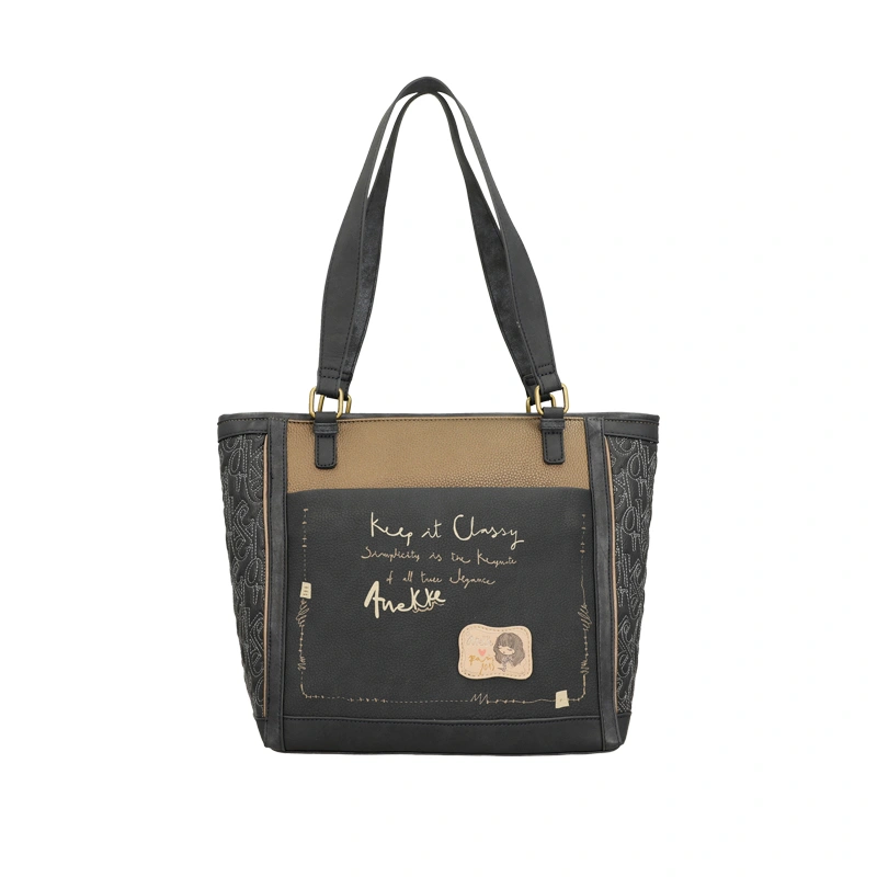 Torba Anekke 41852-047