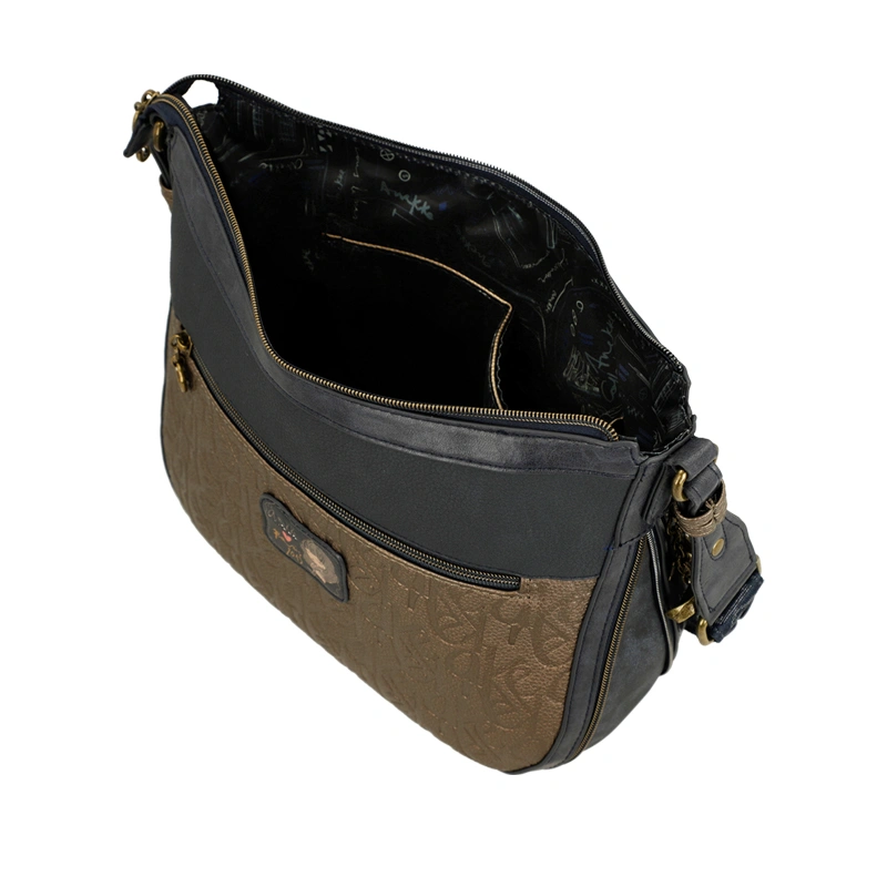 Torba Anekke 41853-138