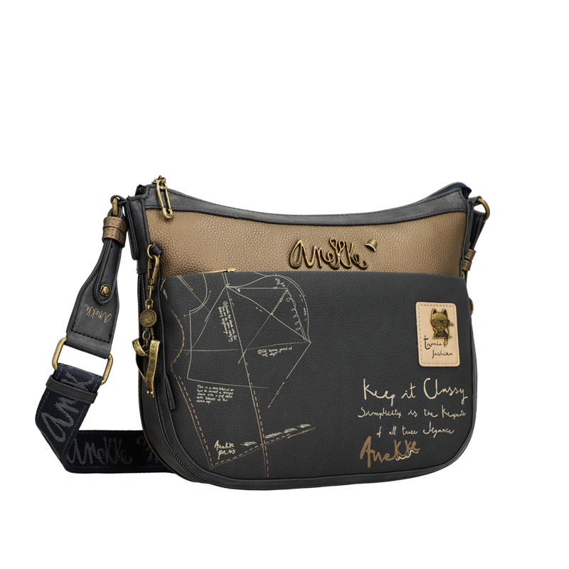 Torba Anekke 41853-138