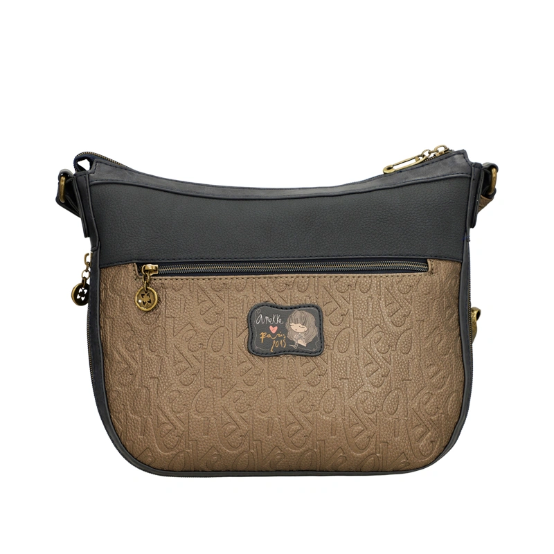 Torba Anekke 41853-138