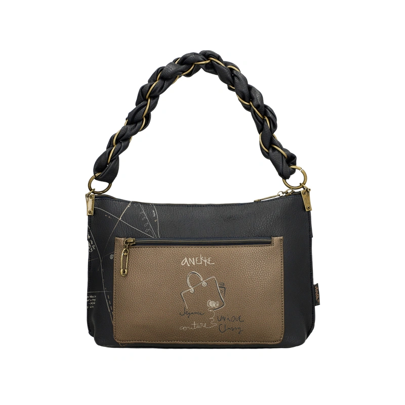 Torba Anekke 41853-530