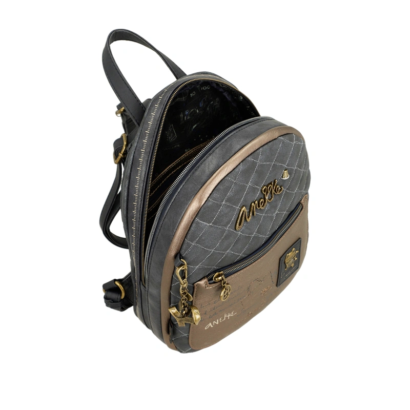 Ranac Anekke 41855-252