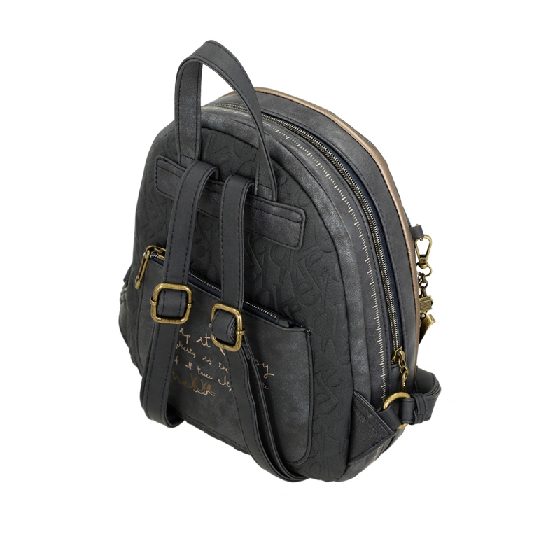 Ranac Anekke 41855-252