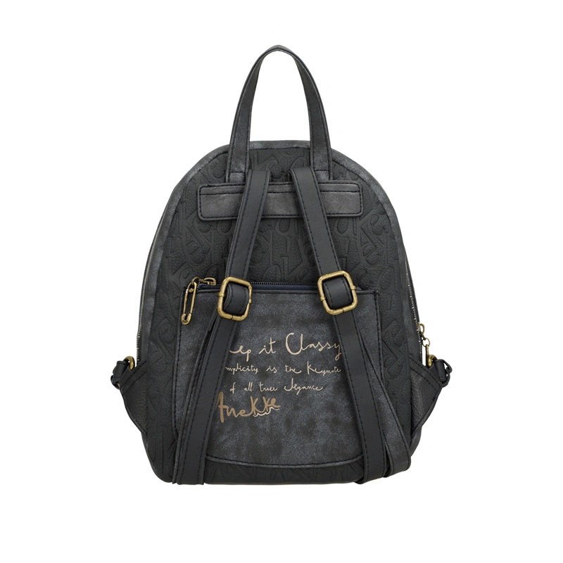 Ranac Anekke 41855-252