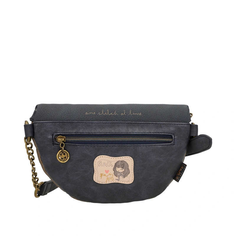 Torba Anekke 41855-701