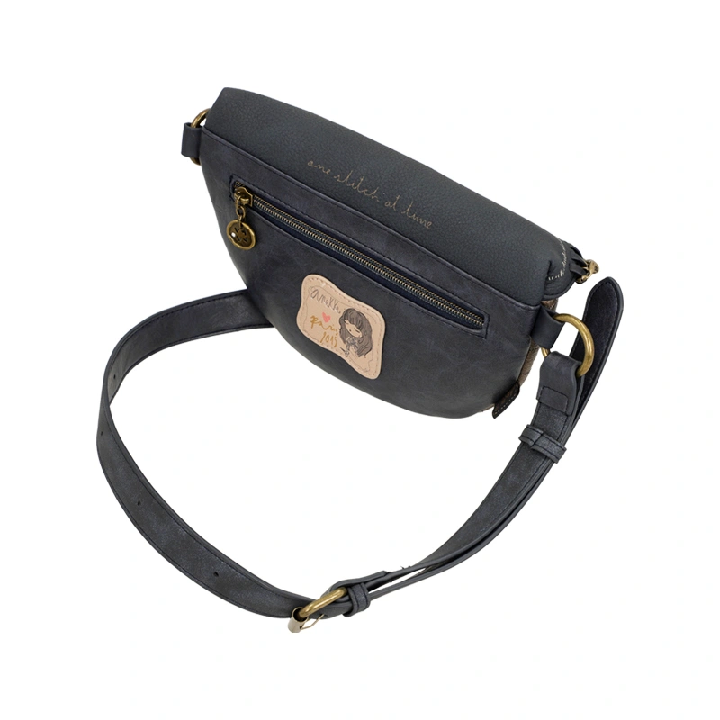 Torba Anekke 41855-701