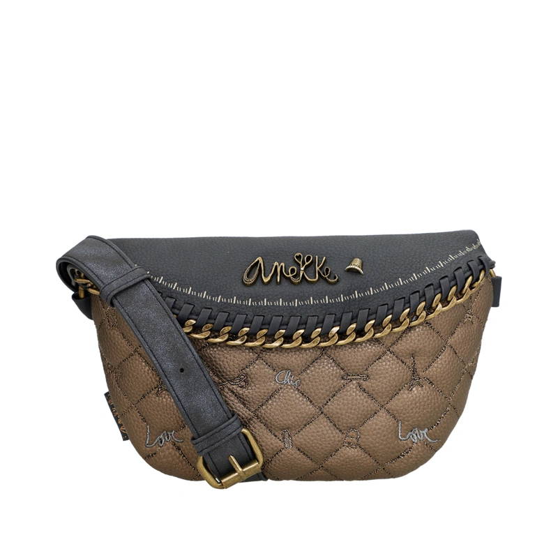 Torba Anekke 41855-701