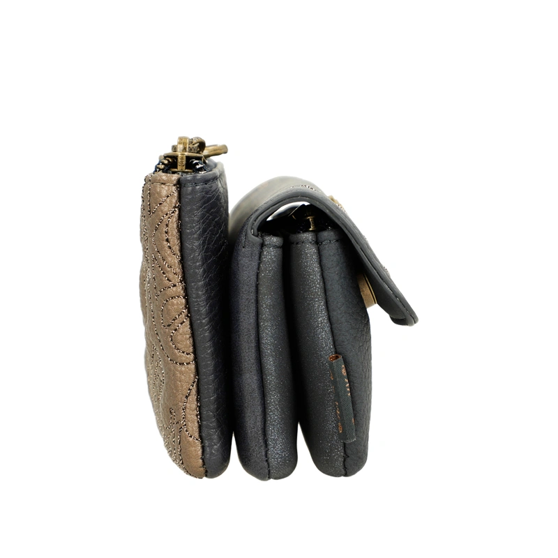 Novčanik Anekke 41859-025