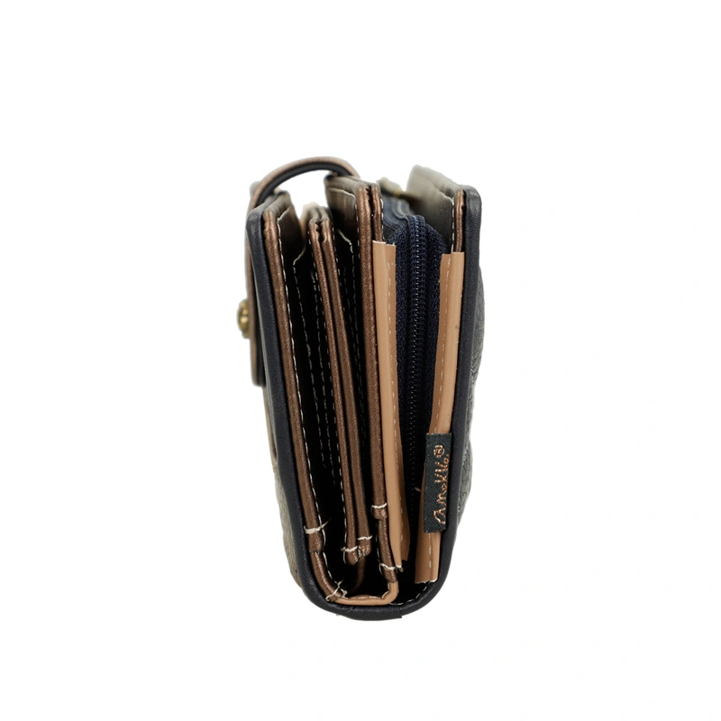 Novčanik Anekke 41859-901