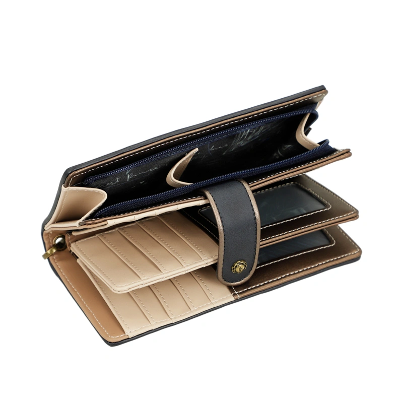 Novčanik Anekke 41859-901