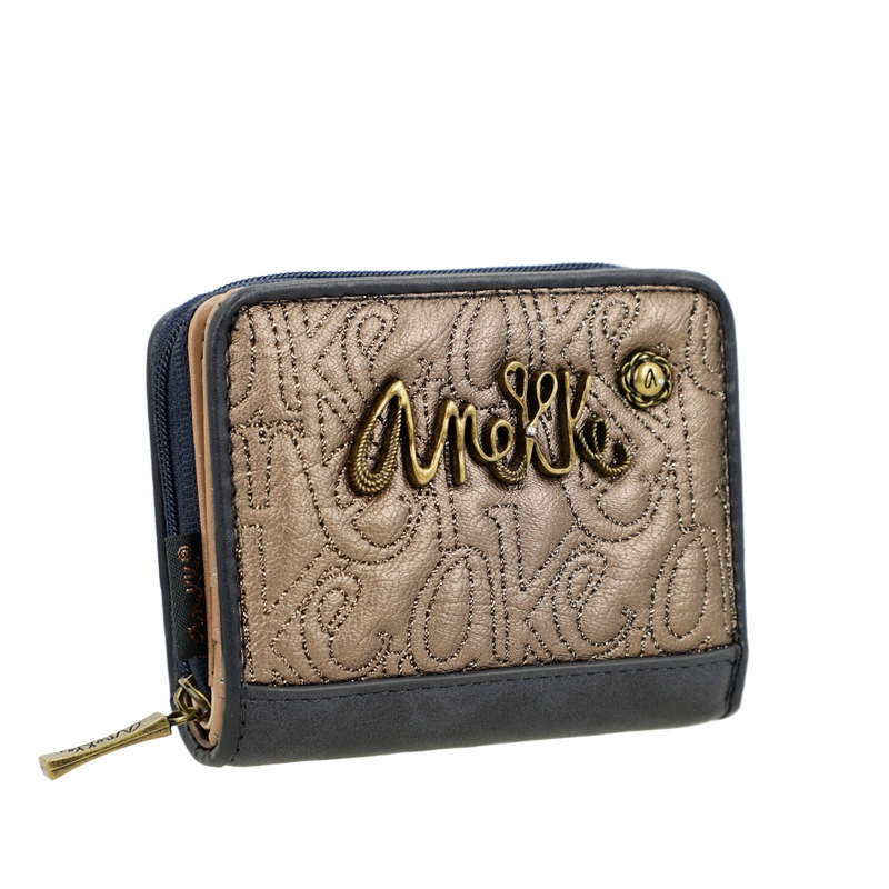 Novčanik Anekke 41859-903