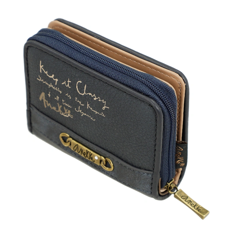 Novčanik Anekke 41859-903