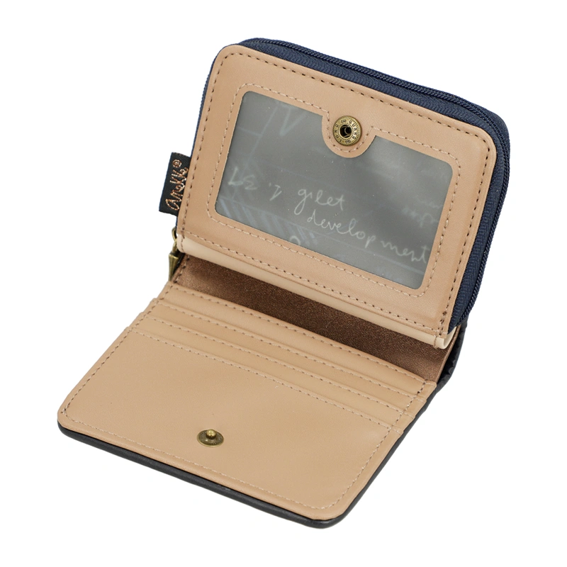 Novčanik Anekke 41859-903