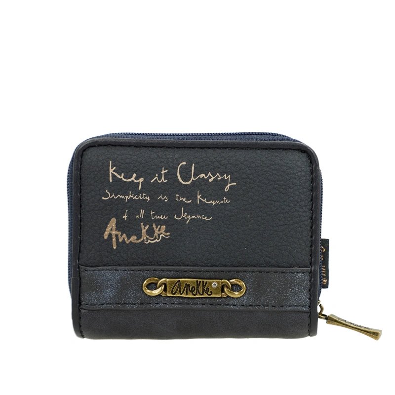 Novčanik Anekke 41859-903