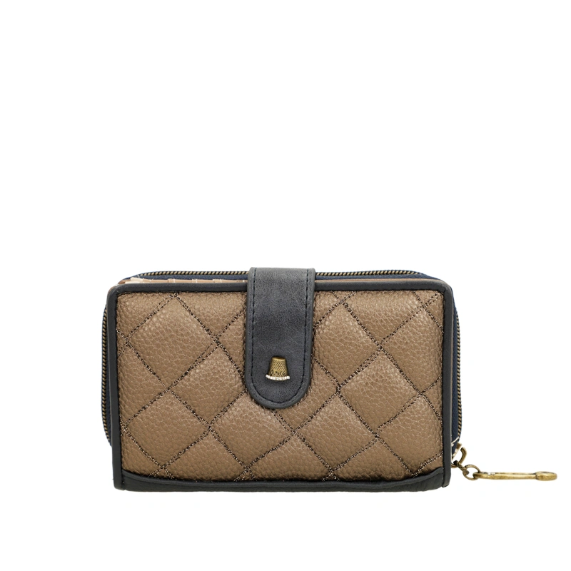 Novčanik Anekke 41859-909