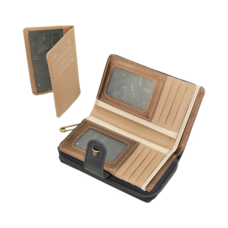 Novčanik Anekke 41859-909