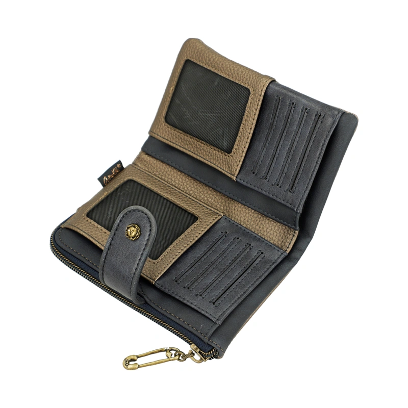 Novčanik Anekke 41859-912