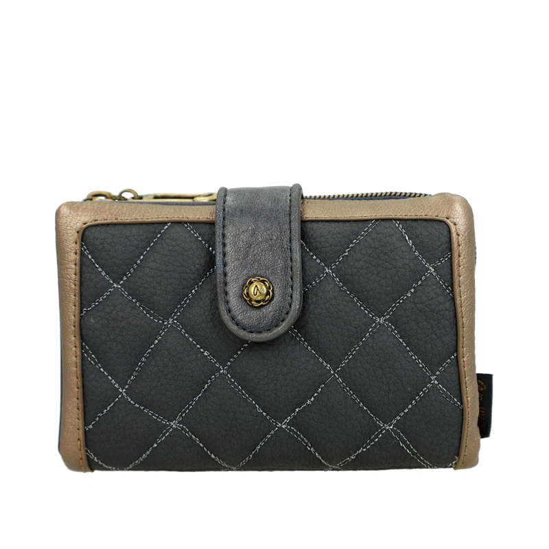 Novčanik Anekke 41859-912