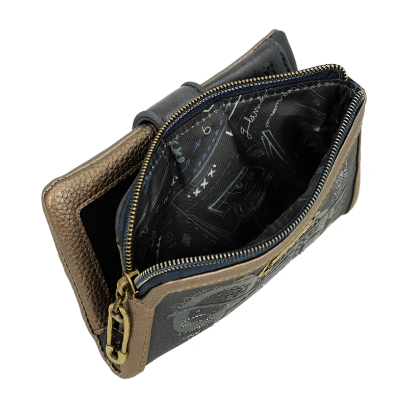 Novčanik Anekke 41859-912