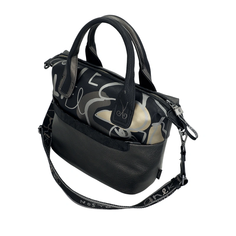 Torba Anekke 41861-403