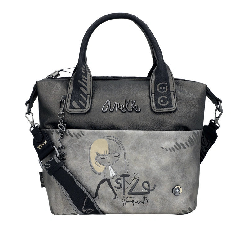 Torba Anekke 41861-403