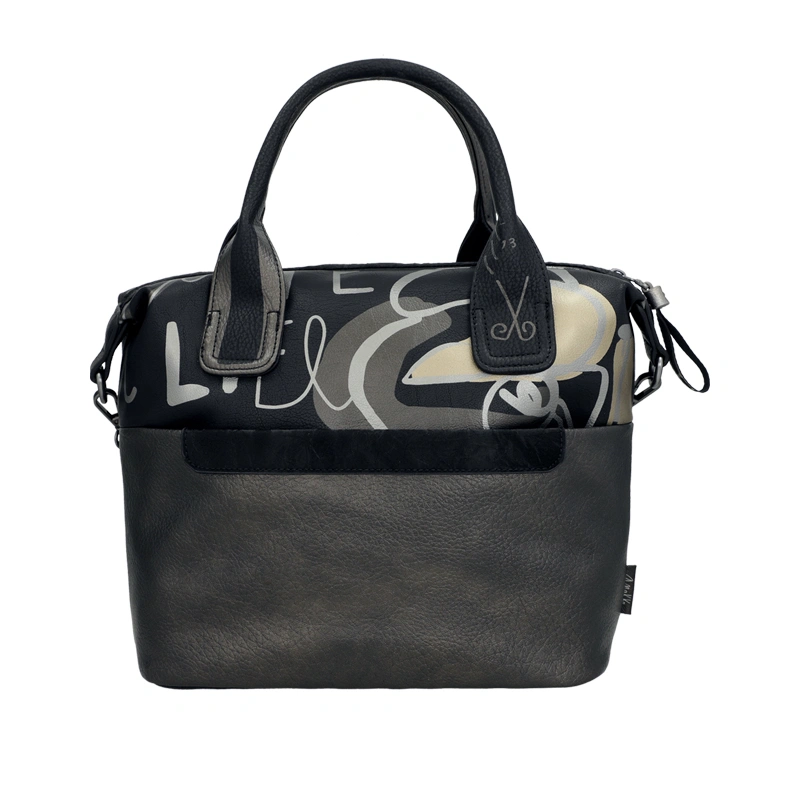 Torba Anekke 41861-403