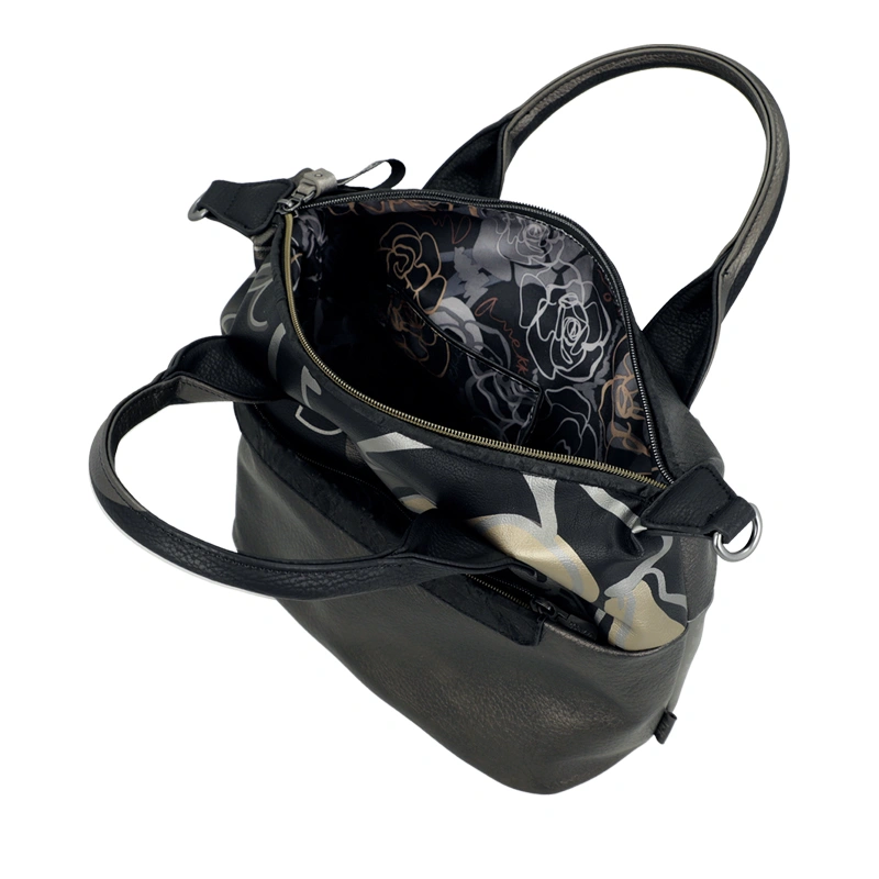 Torba Anekke 41861-403