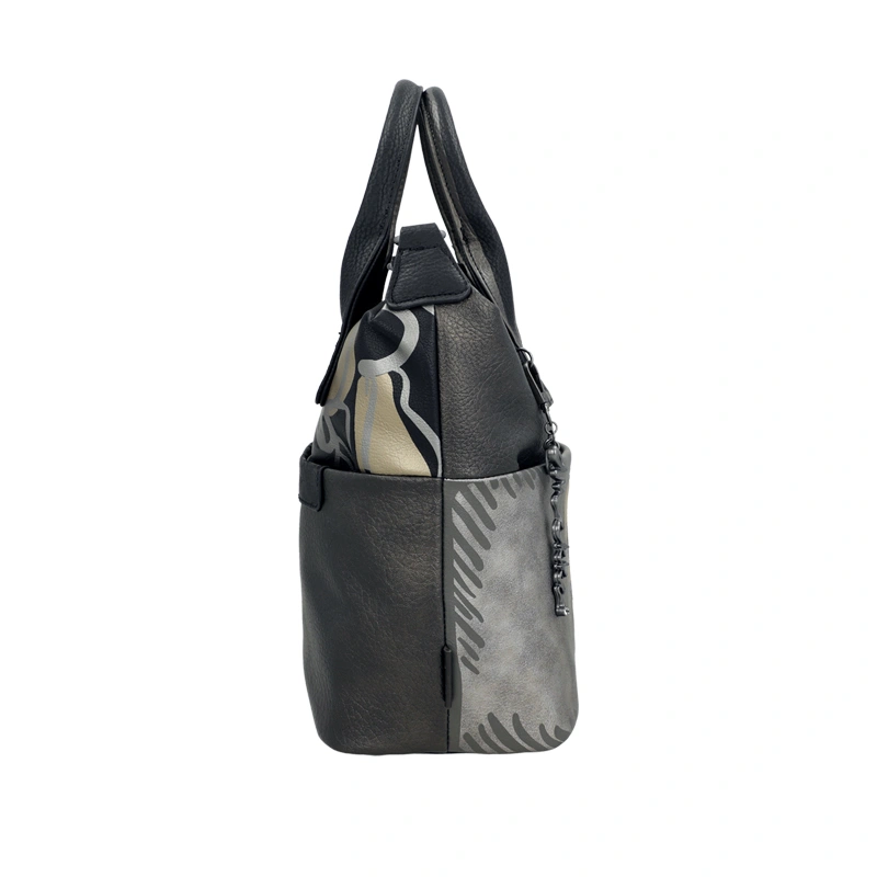 Torba Anekke 41861-403