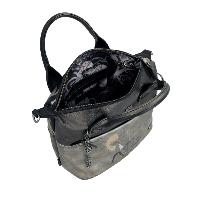 Torba Anekke 41861-403