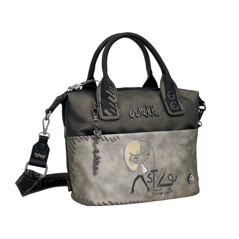 Torba Anekke 41861-403