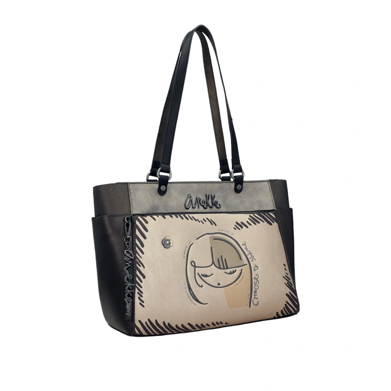 Torba Anekke 41862-216