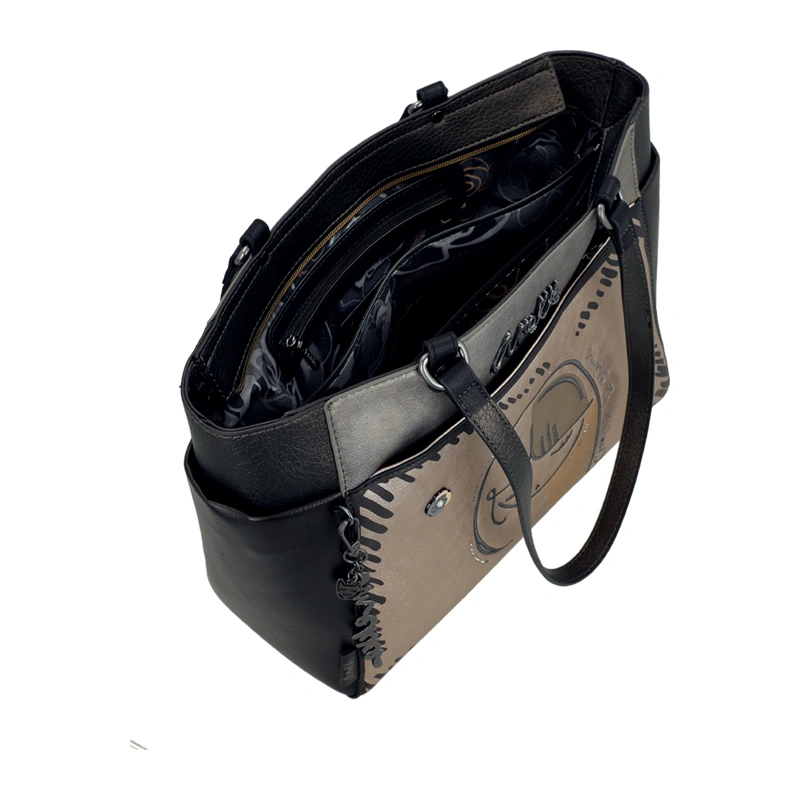 Torba Anekke 41862-216