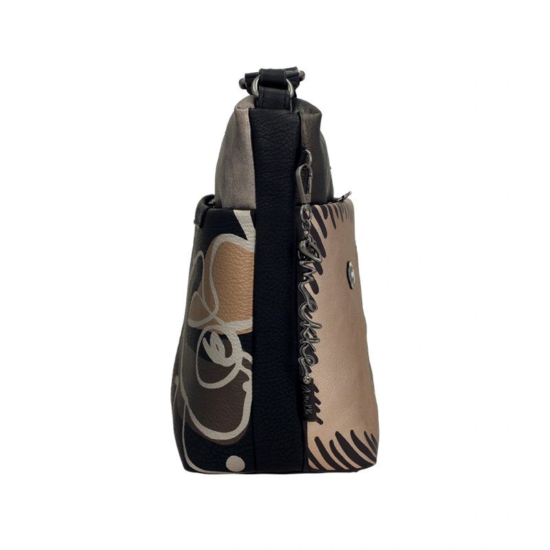 Torba Anekke 41863-248