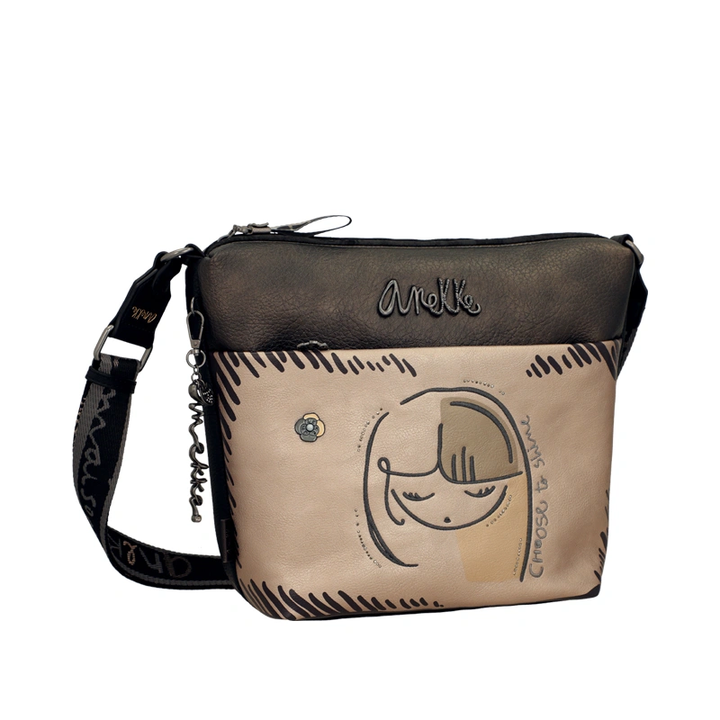 Torba Anekke 41863-248