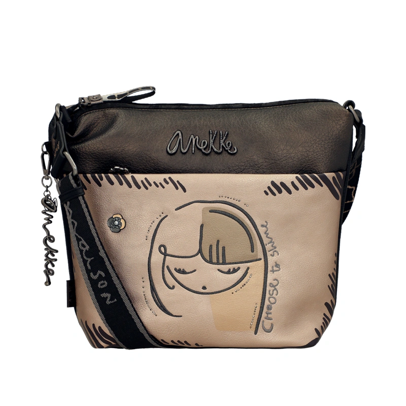 Torba Anekke 41863-248