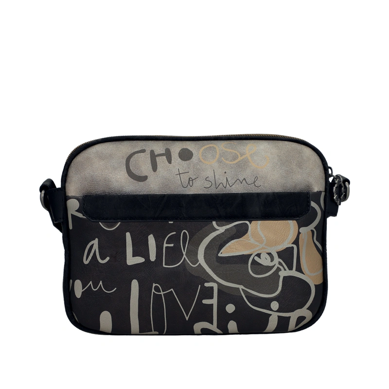 Torba Anekke 41863-516