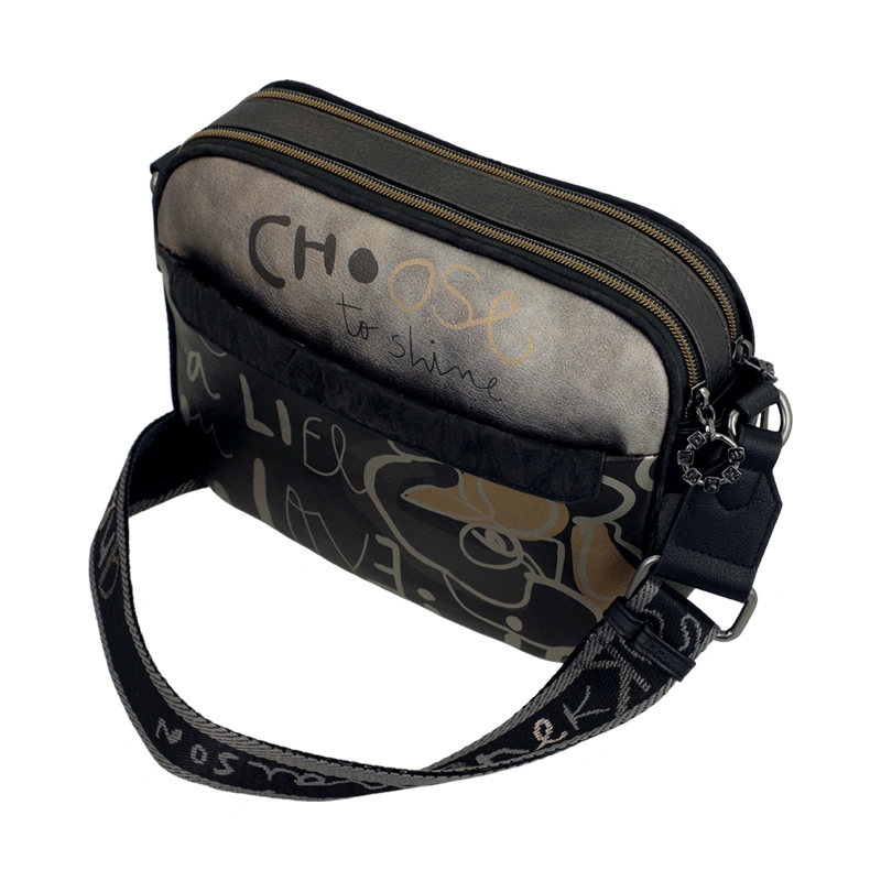 Torba Anekke 41863-516