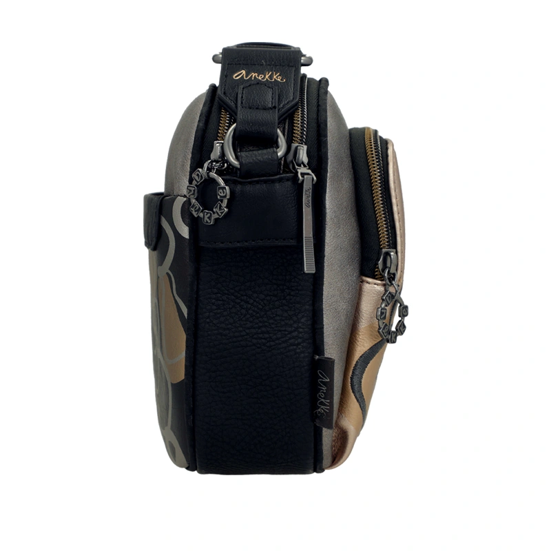 Torba Anekke 41863-516