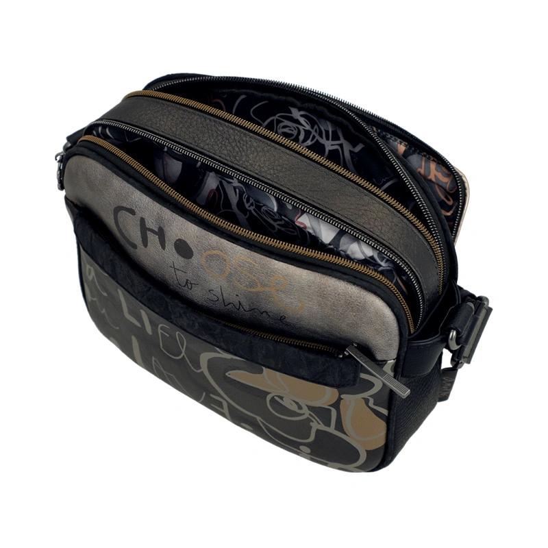 Torba Anekke 41863-516