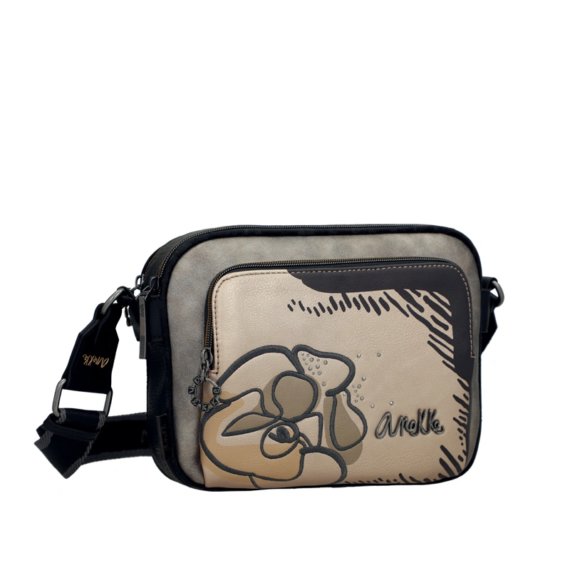 Torba Anekke 41863-516