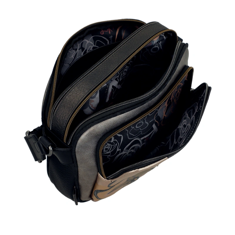 Torba Anekke 41863-516