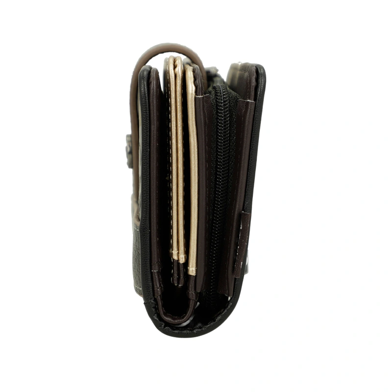 Novčanik Anekke 41869-902